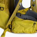 Wanderrucksack Deuter Futura 27 l gelb 3400321 6
