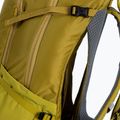 Wanderrucksack Deuter Futura 27 l gelb 3400321 7
