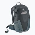 Wanderrucksack Deuter Futura EL 29 l grau 3400421 7