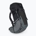 Deuter Futura SL 24 l Wanderrucksack grau 3400521 2