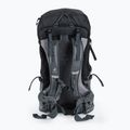 Deuter Futura SL 24 l Wanderrucksack grau 3400521 3