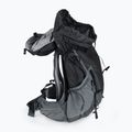 Deuter Futura SL 24 l Wanderrucksack grau 3400521 4