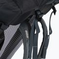 Deuter Futura SL 24 l Wanderrucksack grau 3400521 5