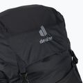 Deuter Futura SL 24 l Wanderrucksack grau 3400521 6