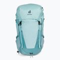 Deuter Futura SL 24 l Wanderrucksack blau 3400521 2