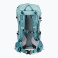 Deuter Futura SL 24 l Wanderrucksack blau 3400521 3