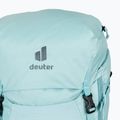 Deuter Futura SL 24 l Wanderrucksack blau 3400521 4