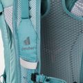 Deuter Futura SL 24 l Wanderrucksack blau 3400521 5