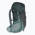 Deuter Futura 26 l Wanderrucksack grau 3400621 2