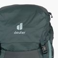 Deuter Futura 26 l Wanderrucksack grau 3400621 4