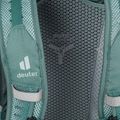 Deuter Futura 26 l Wanderrucksack grau 3400621 5