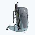 Deuter Futura 26 l Wanderrucksack grau 3400621 2