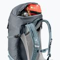 Deuter Futura 26 l Wanderrucksack grau 3400621 6