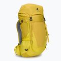 Wanderrucksack Deuter Futura 26 l gelb 3400621