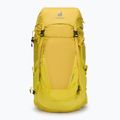 Wanderrucksack Deuter Futura 26 l gelb 3400621 2