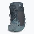 Wanderrucksack Deuter Futura 30 l grau 340072144090 2