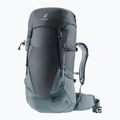 Wanderrucksack Deuter Futura 30 l grau 340072144090 3