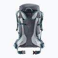 Wanderrucksack Deuter Futura 30 l grau 340072144090 7
