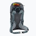 Wanderrucksack Deuter Futura 30 l grau 340072144090 14