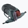 Wanderrucksack Deuter Futura 30 l grau 340072144090 11