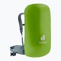 Wanderrucksack Deuter Futura 30 l grau 340072144090 13