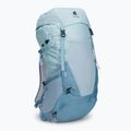 Damen-Wanderrucksack deuter Futura SL 30 l blau 340072113330