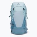 Damen-Wanderrucksack deuter Futura SL 30 l blau 340072113330 2