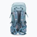 Damen-Wanderrucksack deuter Futura SL 30 l blau 340072113330 3