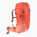 Wanderrucksack Deuter Futura SL 30 l orange 3400721