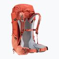 Wanderrucksack Deuter Futura SL 30 l orange 3400721 2