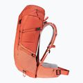Wanderrucksack Deuter Futura SL 30 l orange 3400721 4