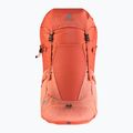 Wanderrucksack Deuter Futura SL 30 l orange 3400721 5