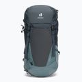 Deuter Futura 32 l Wanderrucksack grau 3400821 2