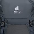 Deuter Futura 32 l Wanderrucksack grau 3400821 4