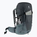 Deuter Futura 32 l Wanderrucksack grau 3400821 5