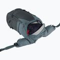 Deuter Futura 32 l Wanderrucksack grau 3400821 7