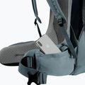 Deuter Futura 32 l Wanderrucksack grau 3400821 11