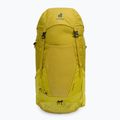 Wanderrucksack Deuter Futura 32 l gelb 340082182060