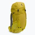 Wanderrucksack Deuter Futura 32 l gelb 340082182060 2