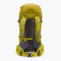 Wanderrucksack Deuter Futura 32 l gelb 340082182060 3