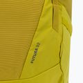 Wanderrucksack Deuter Futura 32 l gelb 340082182060 4
