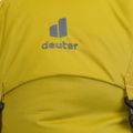 Wanderrucksack Deuter Futura 32 l gelb 340082182060 5