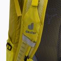 Wanderrucksack Deuter Futura 32 l gelb 340082182060 6