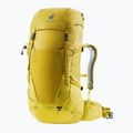 Wanderrucksack Deuter Futura 32 l gelb 340082182060 8