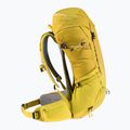 Wanderrucksack Deuter Futura 32 l gelb 340082182060 9