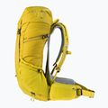 Wanderrucksack Deuter Futura 32 l gelb 340082182060 10