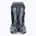 Deuter Wanderrucksack Futura EL 34 l grau 340092144090 3