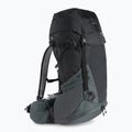 Damen-Wanderrucksack deuter Futura Pro SL 34 l schwarz-grau 340102174030