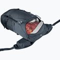 Damen-Wanderrucksack deuter Futura Pro SL 34 l schwarz-grau 340102174030 7