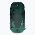 Deuter Futura Pro 34 SL Wanderrucksack grün 3401021